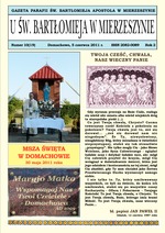 Gazeta nr 19