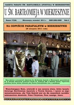 Gazeta nr 26