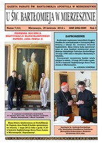 Gazeta nr 41