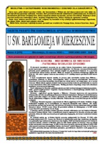 Gazeta nr 379