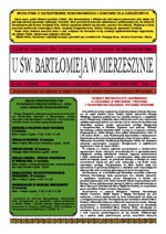 Gazeta nr 383