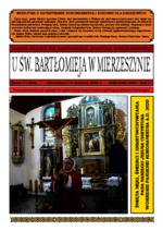 Gazeta nr 385