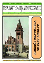 Gazeta nr 551