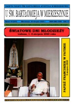 Gazeta nr 557