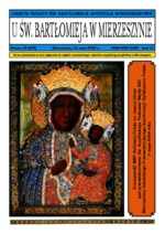Gazeta nr 598