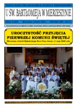 Gazeta nr 601