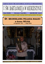 Gazeta nr 650