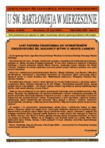 Gazeta nr 599