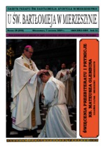 Gazeta nr 606