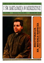 Gazeta nr 608