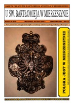 Gazeta nr 610