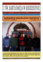 Gazeta nr 637
