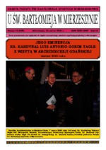 Gazeta nr 638