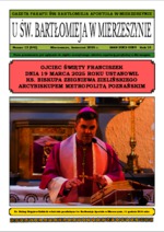 Gazeta nr 641