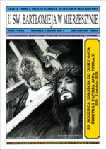 Gazeta nr 642