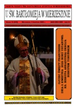 Gazeta nr 643