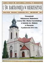 Gazeta nr 92