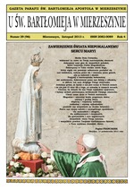 Gazeta nr 96