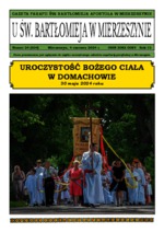 Gazeta nr 604