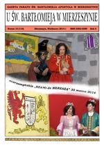 Gazeta nr 117