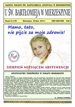 Gazeta nr 127