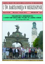 Gazeta nr 129