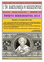 Gazeta nr 131