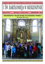 Gazeta nr 133