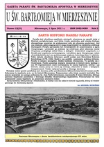 Gazeta nr 21