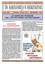 Gazeta nr 24