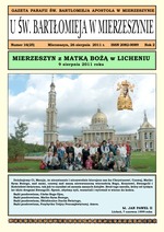 Gazeta nr 25