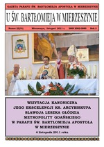 Gazeta nr 31