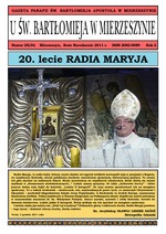 Gazeta nr 34