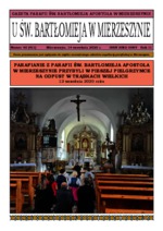 Gazeta nr 411