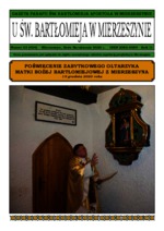 Gazeta nr 424