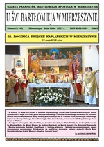 Gazeta nr 45