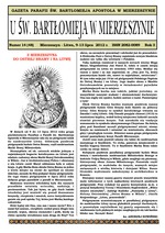 Gazeta nr 48