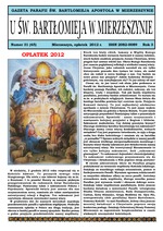 Gazeta nr 65