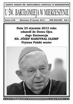 Gazeta nr 69