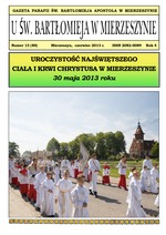 Gazeta nr 80