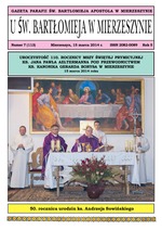 Gazeta nr 113