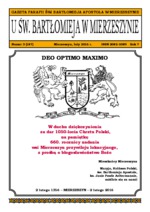 Gazeta nr 187