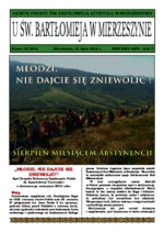 Gazeta nr 214