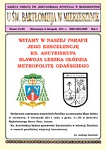 Gazeta nr 30